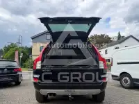 2013 Volvo XC90