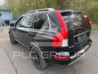 2013 Volvo XC90