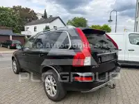2013 Volvo XC90