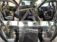 2013 Volvo XC90