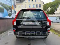 2013 Volvo XC90