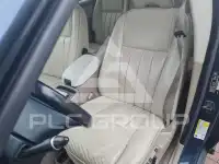 2013 Volvo XC90