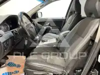 2013 Volvo XC90