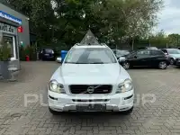 2013 Volvo XC90