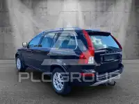 2013 Volvo XC90