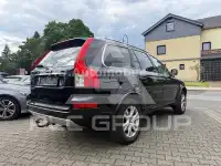 2013 Volvo XC90