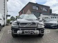 2013 Volvo XC90