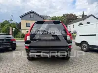 2013 Volvo XC90
