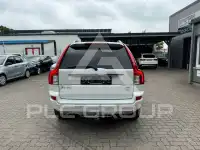 2013 Volvo XC90