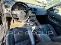 2013 Volvo C30