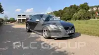 2013 Volvo C30