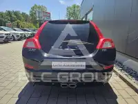 2013 Volvo C30