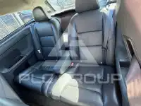 2013 Volvo C30