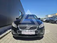 2013 Volvo C30