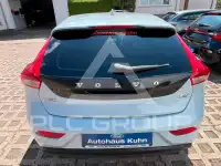 2013 Volvo V40