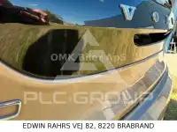 2013 Volvo V40