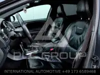 2013 Volvo V40