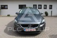 2013 Volvo V40