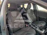 2013 Volvo V40