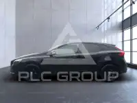 2013 Volvo V40