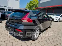 2013 Volvo V40