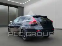 2013 Volvo V40