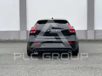 2013 Volvo V40