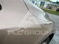 2013 Volvo V40
