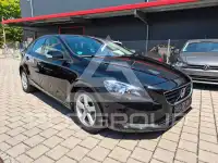 2013 Volvo V40