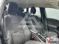 2013 Volvo V40