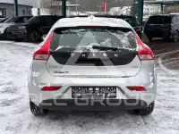 2013 Volvo V40