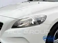2013 Volvo V40