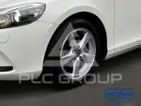 2013 Volvo V40