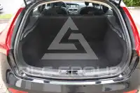 2013 Volvo V40