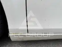 2013 Volvo V40