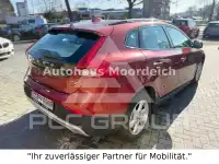 2013 Volvo V40