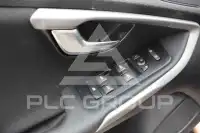 2013 Volvo V40
