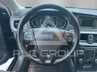 2013 Volvo V40