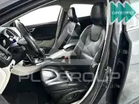 2013 Volvo V40