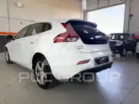 2013 Volvo V40