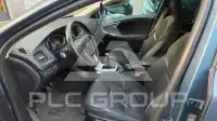 2013 Volvo V40