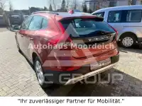 2013 Volvo V40