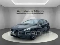 2013 Volvo V40