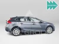 2013 Volvo V40