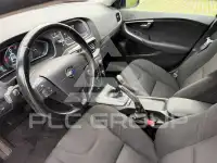 2013 Volvo V40