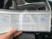 2013 Volvo V40