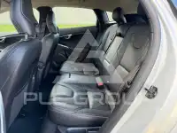 2013 Volvo V40