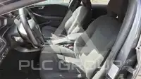 2013 Volvo V40