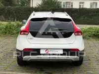 2013 Volvo V40