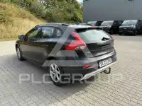 2013 Volvo V40